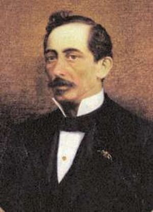 C.Amoros.jpg