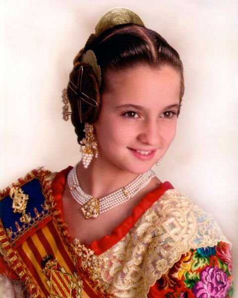 Archiu:FMIV - 2005.jpg