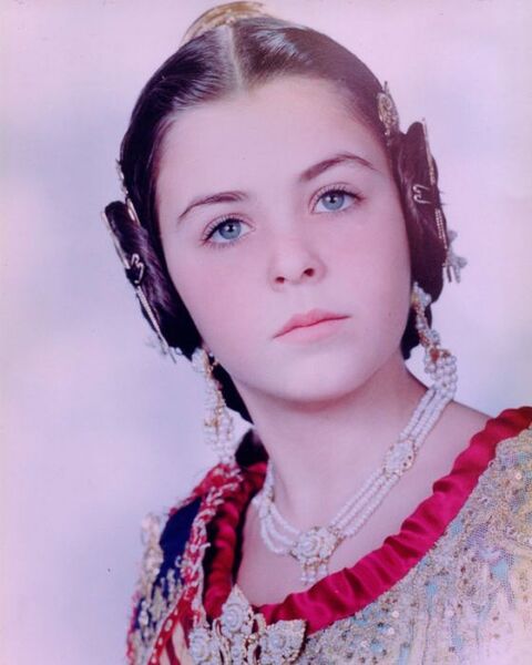 Archiu:FMIV - 1998.jpg