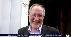FernandoMartinezCastellano.jpg