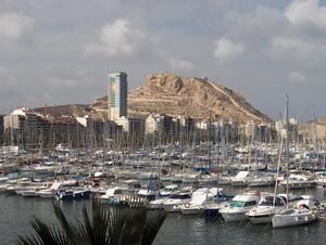 Skyline de Alicante.jpg