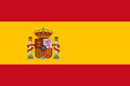 Flag of Espanya.png