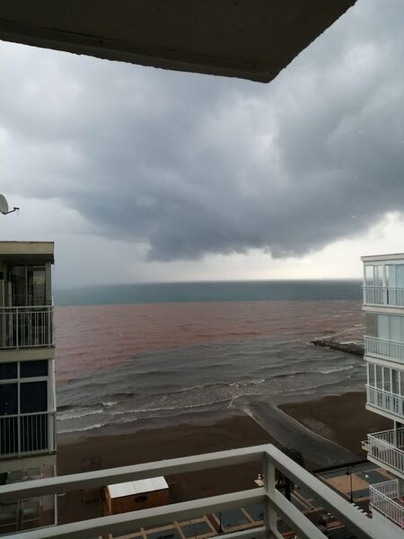 Archiu:Gota freda.jpg