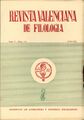 Revista Valenciana Filologia.jpg