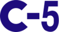 LogoC5valencia.png