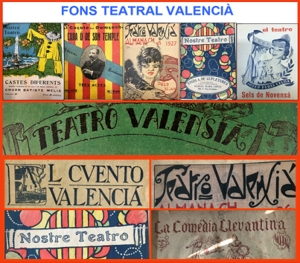 Teatro valencià.png