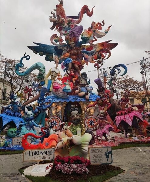 Archiu:Na Jordana 2022.jpg