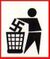 Nazis No.jpg