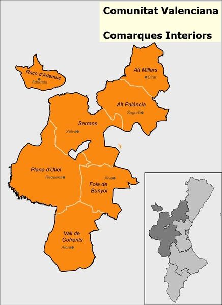 Archiu:Comarques Interiors.jpg