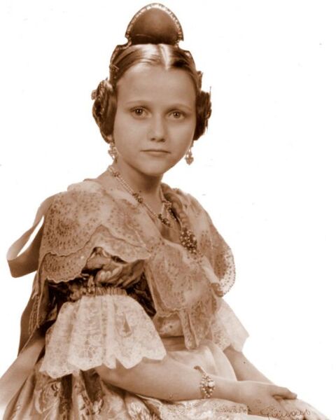 Archiu:FMIV - 1978.jpg