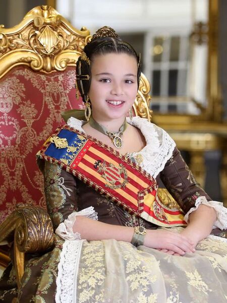 Archiu:FMIV - 2014.jpg