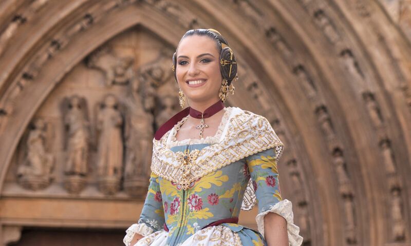 Archiu:FMV5 - 2024.jpg