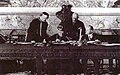 Miniatura de la versió de 16:45 20 ago 2026