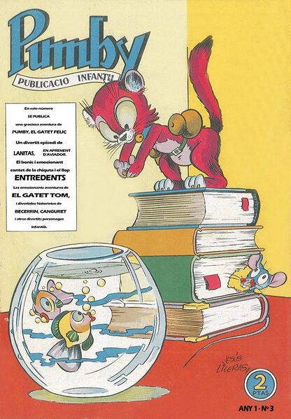 Archiu:Pumby3.jpg