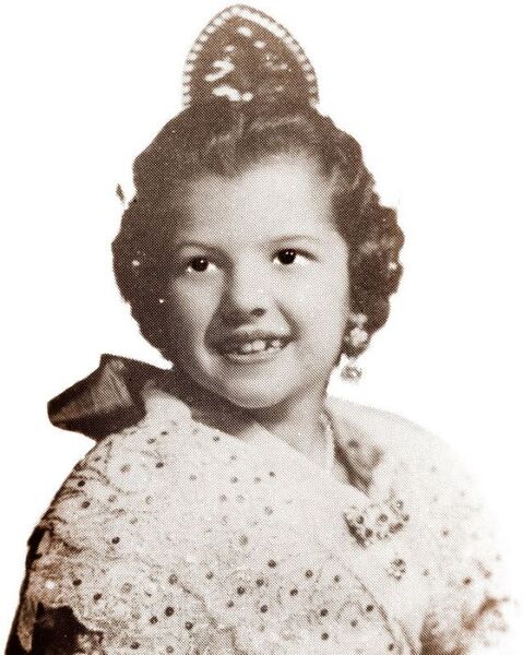 Archiu:FMIV - 1945.jpg