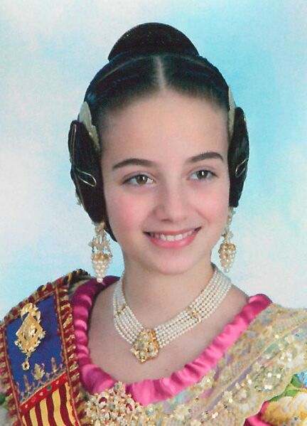 Archiu:FMIV - 2009.jpg