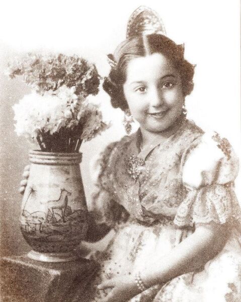 Archiu:FMIV - 1946.jpg