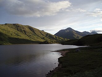 Archiu:Loch Arkaig.jpg