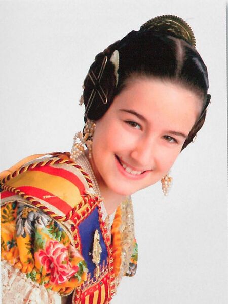 Archiu:FMIV - 2008.jpg