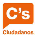 Ciudadanos.png