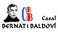 Casalbernatibaldovi.jpg