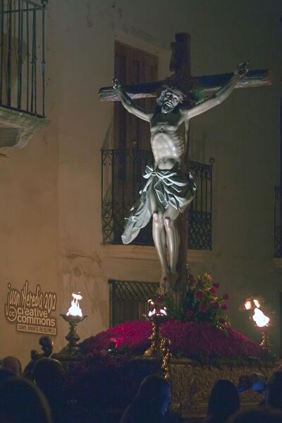 Archiu:Cristodelcalvario.jpg