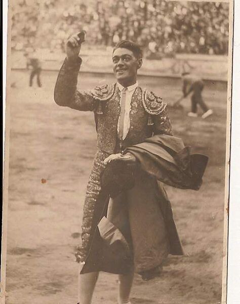 Archiu:Manolo martinez solaz3.jpg