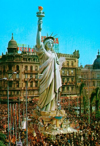 Archiu:Falla Vicente Luna.jpg