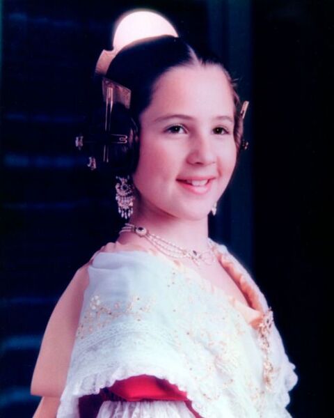 Archiu:FMIV - 1988.jpg