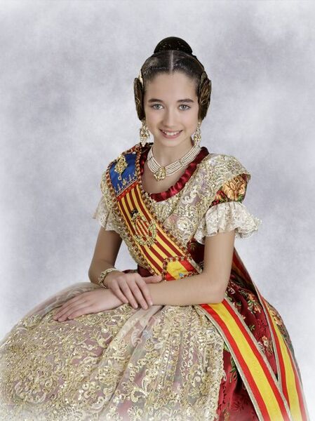 Archiu:FMIV - 2015.jpg