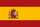 Flag of Spain.png