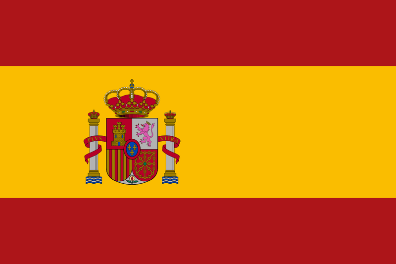 Archiu:Flag of Spain.png