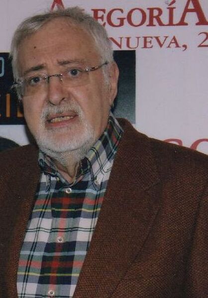 Archiu:Antonio Ozores.jpg