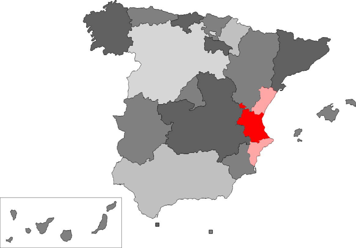 Provmap-valencia2.png