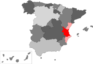 Provmap-valencia2.png