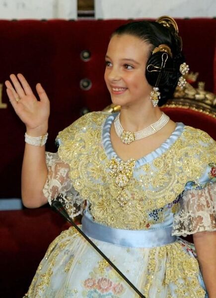 Archiu:FMIV3 - 2006.jpg