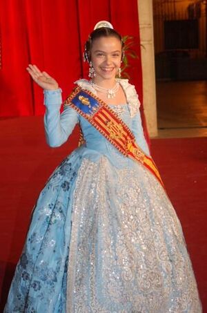 FMIV2 - 2007.jpg.jpg