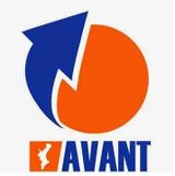 Logo del PARTIT AVANT