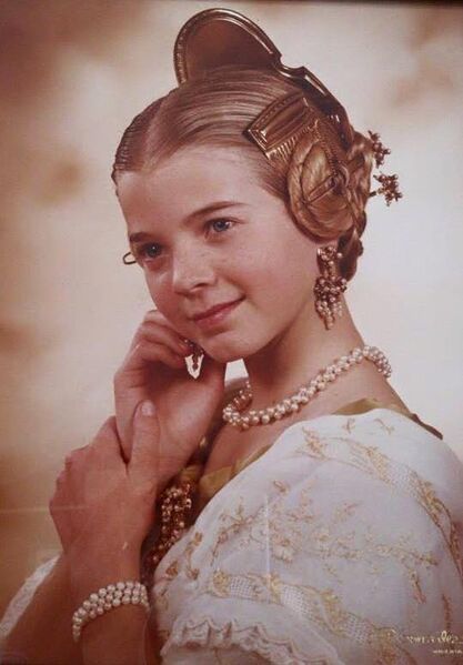 Archiu:FMIV2 - 1986.jpg