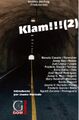 Klam3.jpg
