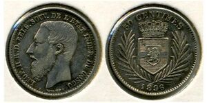 Monedas congo.jpg