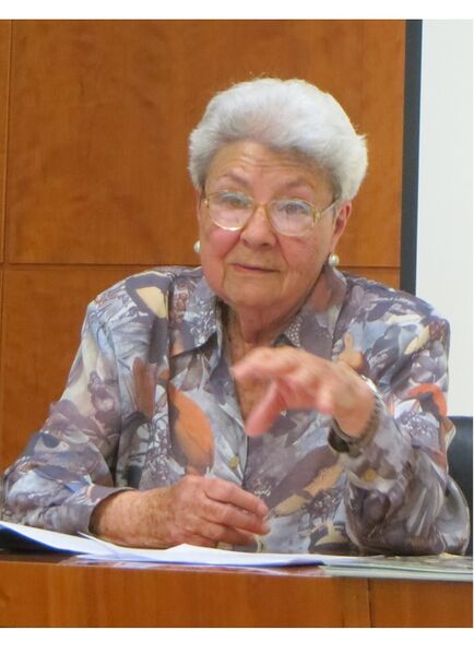 Archiu:Ampar cabanes.jpg