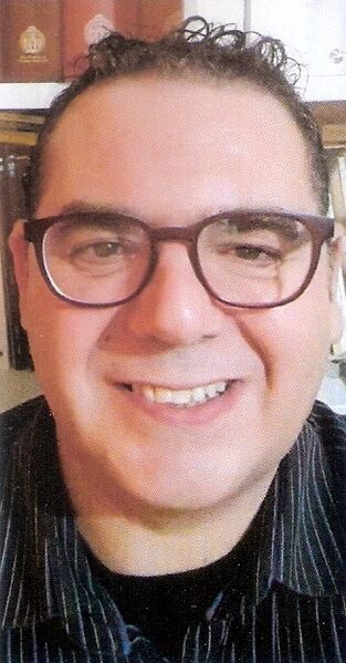 Archiu:Sito Sanchis.jpg