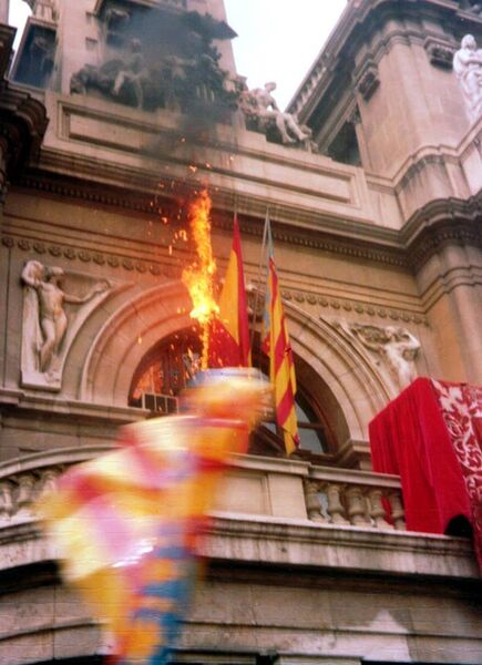 Archiu:Marfega cremada.jpg