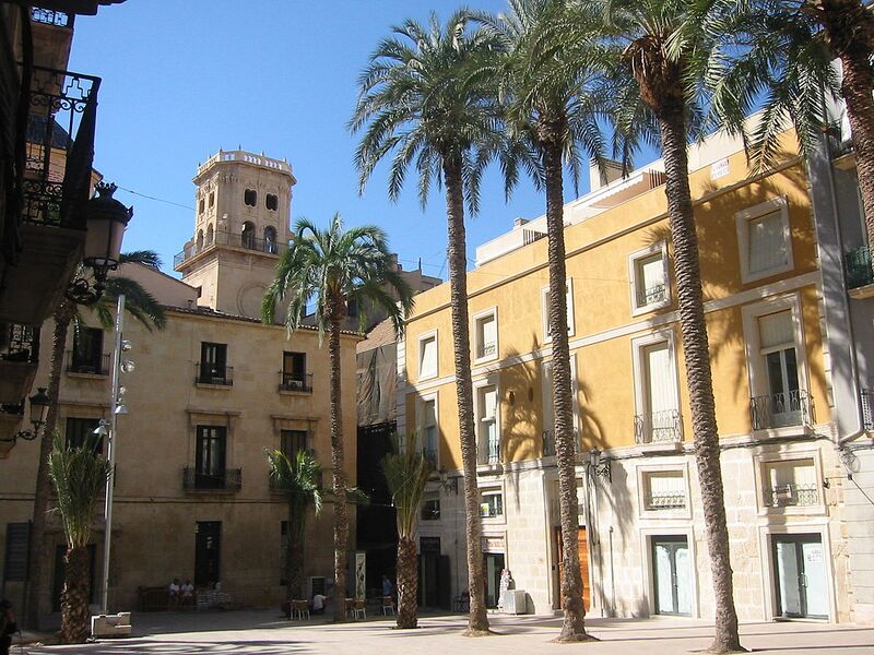 Archiu:Alicante stf.jpg
