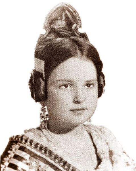 Archiu:FMIV - 1963.jpg