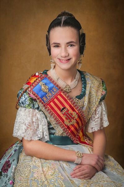 Archiu:FMIV1 - 2022.jpg