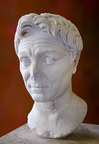 Archiu:Pompey the Great.jpg