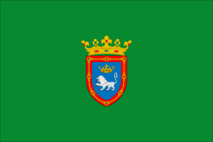 Bandera Pamplona.png