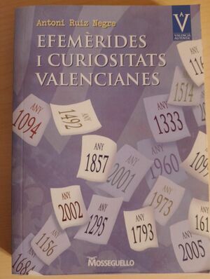Efemeri.jpg